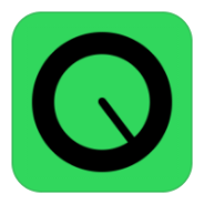 SpotiQ Ten icon