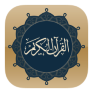 Quran icon