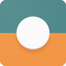 Recorder icon
