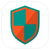 NetGuard icon