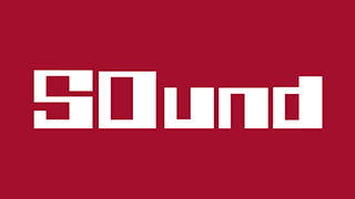 Sound TV icon