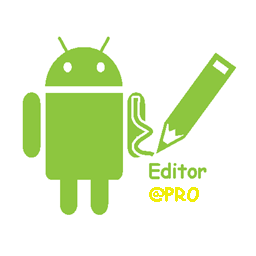 APK Editor Pro icon