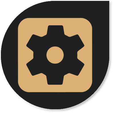 App Manager icon