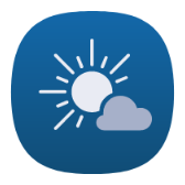 meteoblue icon