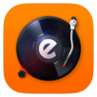 edjing Mix icon