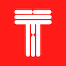 Tallflix icon