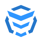 AppBlock icon