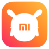 Xiaomi Community icon