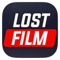 LostFilm.TV icon