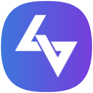 LibreVPN icon
