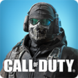 Call of Duty icon