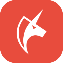 Unicorn icon