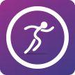 FITAPP icon