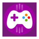 Game Booster icon