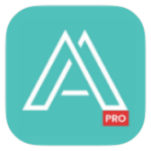Ampere Pro icon