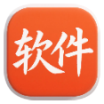 软件 icon
