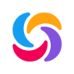 Sololearn icon