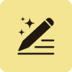 iMemo icon