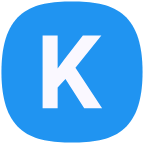 KatPlus icon