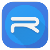 Relay Pro icon