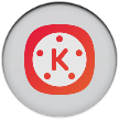 KineMaster icon