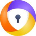 Avast Secure Browser icon