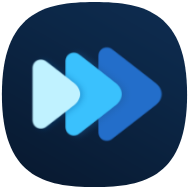 Music Speed Changer icon