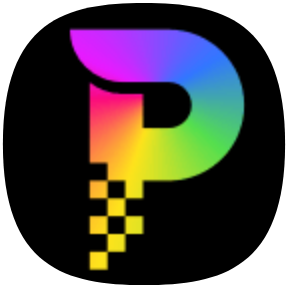 AI Photo EditoR 🔥 [v89 MOD] icon