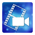 PowerDirector icon