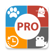 PRO Док.Фильмы icon