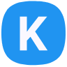 KatPlus icon