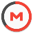 Mobilism icon