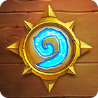 Hearthstone icon