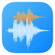 EZAudioCutMT icon