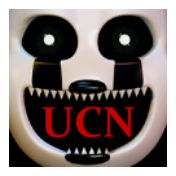 Ultimate Custom Night icon