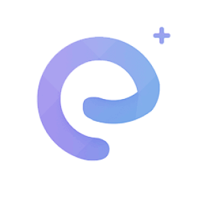 Rainsee icon