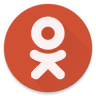 ОК icon