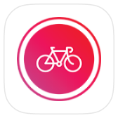 Bike Computer icon