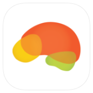 BrainHQ icon