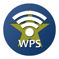 WPSApp Pro icon