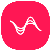 Vocal Remover Pro icon