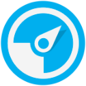 Sectograph icon