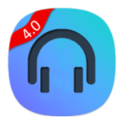 Frogo VK 5.6 icon