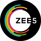 ZEE5 icon