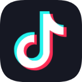 TikTok icon