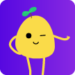 PotatoVPN icon