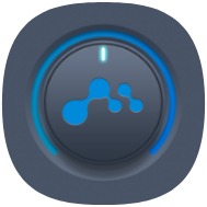 mconnect icon