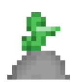 OpenLiero icon