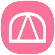 BVD icon