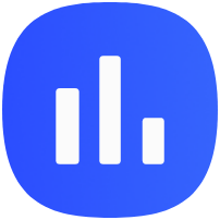 Data Usage Monitor icon